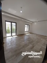  2 الرابية 260م وملحق 50م وحديقة 120م