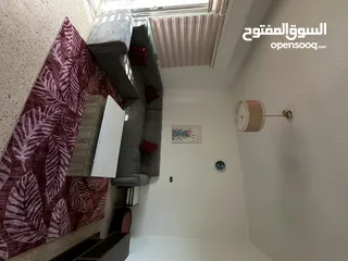  9 استوديو مفروش للإيجار من المالك مباشرة