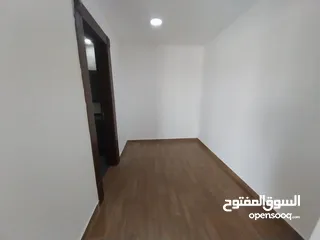  9 Unfurnished apartment to Rent  ( Property 38918 )-174649351