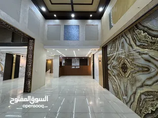  1 مخازن للإيجار