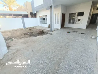  2 بيع بيت منطقة حي الجهاد