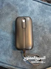  2 باور بانك من شركة Joyroom الأصلي