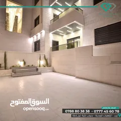  3 شقق مميزه للبيع مساحه 165 في ارقى مناطق الراهبات الورديه