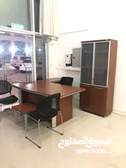  23 Used office furniture for sale call or whatsapp —-