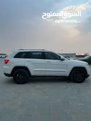  9 JEEP GRAND CHEROKEE GCC 2012 V6 3.6