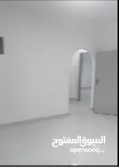  2 شقة قرب نزلة حاووز بيت جالا 260 الف شيكل 100 متر
