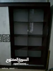 6 خزانه تركي بحاله الوكاله للتواصل على الواتس اب