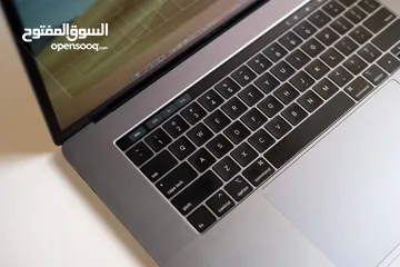  9 macbook Pro 2019 i9