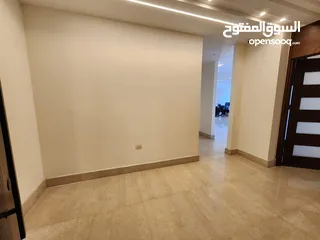  25 شقة طابقية فاخرة للبيع في عبدون  ref : 14389