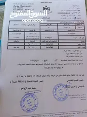  9 بيت للبيع كاش