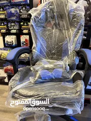  27 كراسي قيمنغ طاولات قيمنغ gameing chair