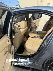  7 bmw 530 2006