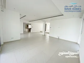  25 5-Bedroom Santini Villa in Al Mouj