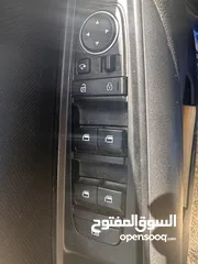  3 """السعر شامل التنازل """، كيا سونيت 2021 ، KIA SONET 2021