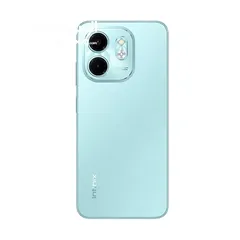  5 Infinix Smart 9 HD 64GB 6Ram أنفنكس سمارت الاصدار الاحدث smart9 h d 9