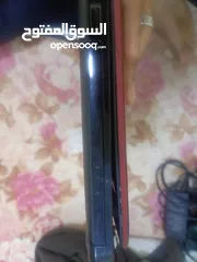  5 لابتوب hp افضل انواع الاجهزه طبعا غني عن التعريف بحاجة الى شاشة بتكلف من 25/30د وبدو فصاليات