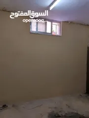  22 بنا طوب قصير   قصاره اسبانيه  اعمال  هدم اعمال تعديل قص بواب شبابيك فواصل تمدد ترميمات بيوت قديمه