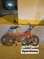  1 كوبرا حالته ممتاز جدا