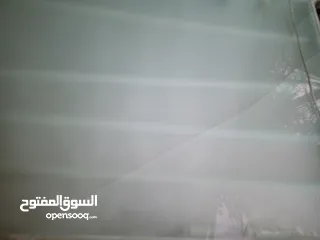  3 مرسم شف للعمارة للبيع – بحالة ممتازة