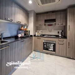  6 Luxurious Furnished 1 BR Apartment in Muscat Hills