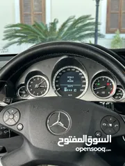  15 ‏Mercedes Benz 2011 الوكيل