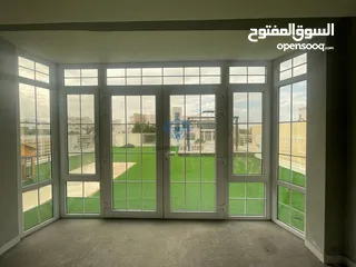  3 #REF1040    4BR+Maidroom Villa available for Rent in Madinat al Ilam