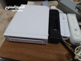  3 العاب اطفال للبيع عدد 2مع شناتيهم وسيدييات