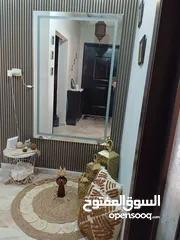  19 شقه فاخره للبيع