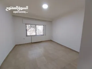  4 شقة غير مفروشة للإيجار ( Property 38542 )-174960150