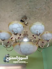  19 ثريا بحاله الوكاله    ................................................................... ..........
