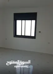  2 شقه للبيع في كفرعقب امكانيه دفعه و شيكات شخصيه