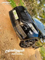  6 كوديك 2020 فل اضافات  لي البيع بسعر طحن