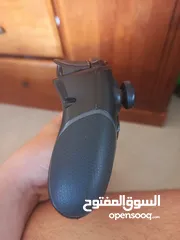  4 يد اكس بوكس turtle beach