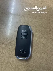  10 KIA Sorento 2021 Full++ ( Fully Loaded)