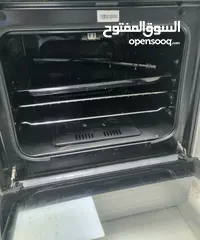  1 بوتجاز للبيع و اسطوانة الغاز