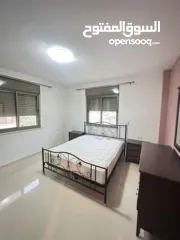  13 شقه للبيع بالطيره 200 متر صافي