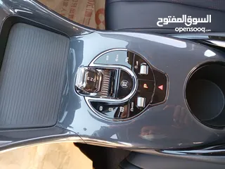  4 BYD E2 موديل 2023 جمرك حديث فحص كامل