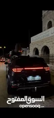  10 كيا سبورتاج 2020