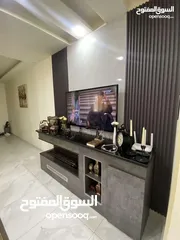  3 شقة مميزة للبيع  ضاحية الرشيد جمب طلوع المغناطيس موقع استراتيجي  مساحة الشقة 161 متر سوبر ديلوكس