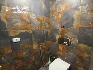  9 شقة مفروشة للإيجار 340م2 ( Property 18197 )-174847950