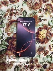  2 ايفون 16 PRO