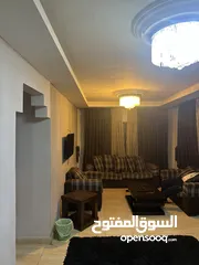  9 شقق مفروشه للإيجار اليومي الاسبوعي