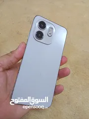  1 جهاز انفنكس اسمارت 9 في شعر مش اماثر  64 جيجا رام 6