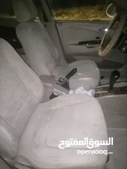  10 دايو نوبرا 2 للبيع