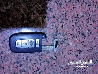  15 دايو لمينز أو ريسر أو سيلو و سبيرو للبيع كلهم 60دينار او البدل على اي شي أخر...