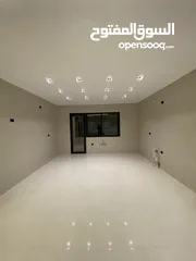  27 شقق فاخرة 240 متر و 200 متر 4 نوم و 3 نوم بتشطيب فاخر وبسعر مميز في أجمل مناطق طريق المطار البنيات