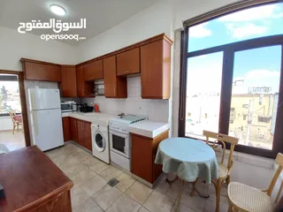  1 Furnished Apartment to Rent 135sqm ( Property 19525 )-174813393