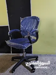  17 كراسي الشبك الطبي من عنا سوق الجملة بأقل سعر بالسوق كرسي بأعلى جودة مع كفالة خطية من معرضنا لمدة سنه