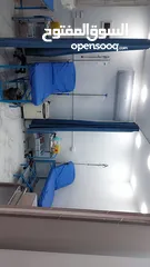  3 مستلزمات عياده طب عام ونسائيه للبيع