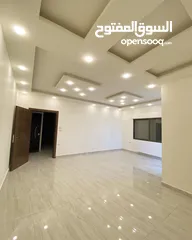  8 شقة  سوبر ديلوكس بمنطقة مرج الحمام كاش و اقساط